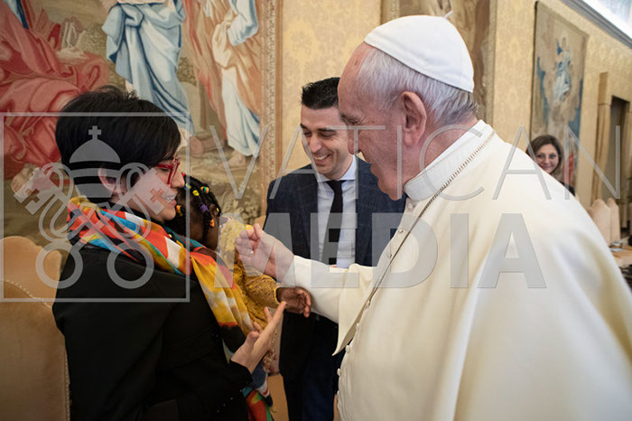 %_tempFileName02547_16122019%