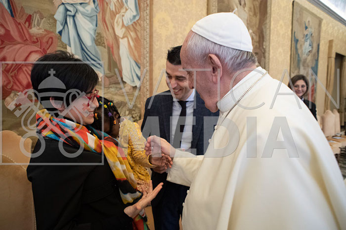 %_tempFileName02548_16122019%