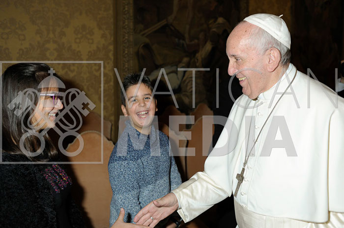 %_tempFileName02549_16122019%