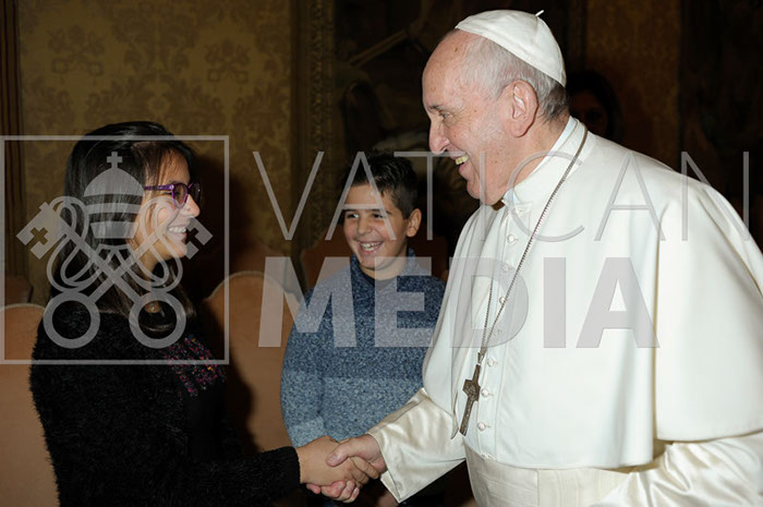 %_tempFileName02552_16122019%