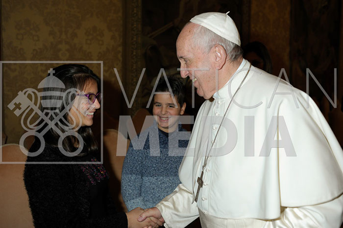 %_tempFileName02553_16122019%