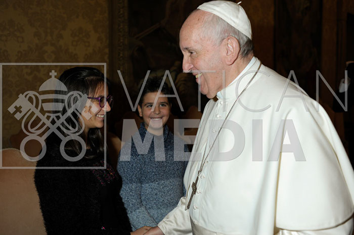 %_tempFileName02555_16122019%