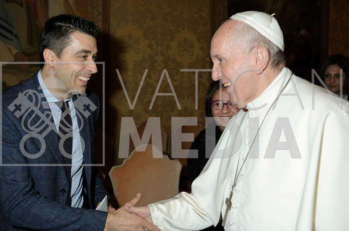 %_tempFileName02557_16122019%