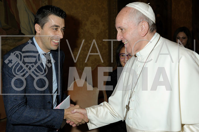 %_tempFileName02558_16122019%