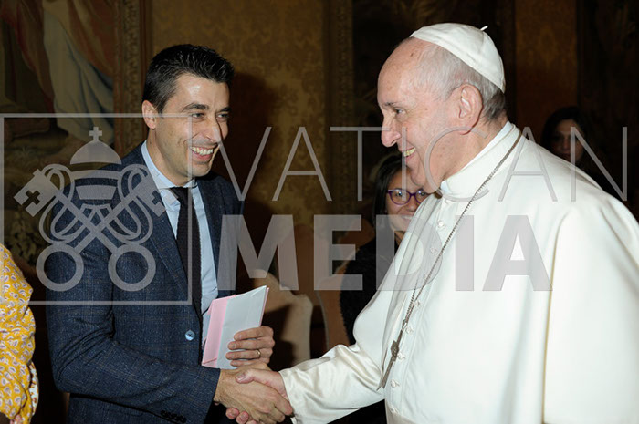 %_tempFileName02560_16122019%