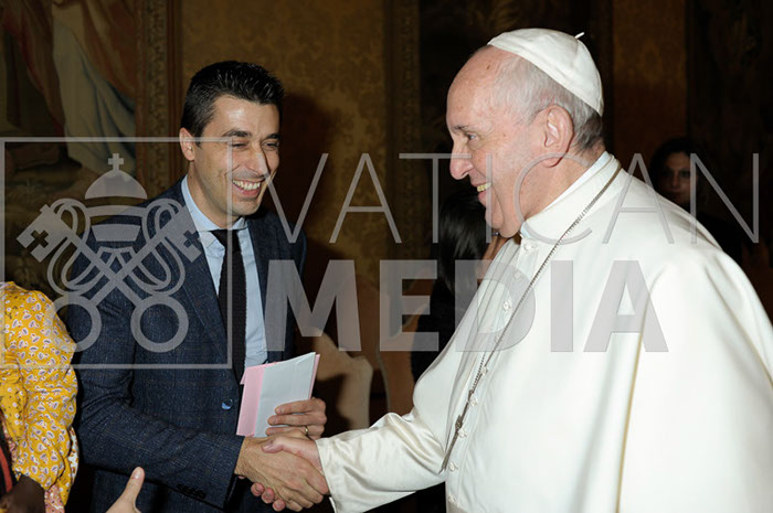 %_tempFileName02561_16122019%