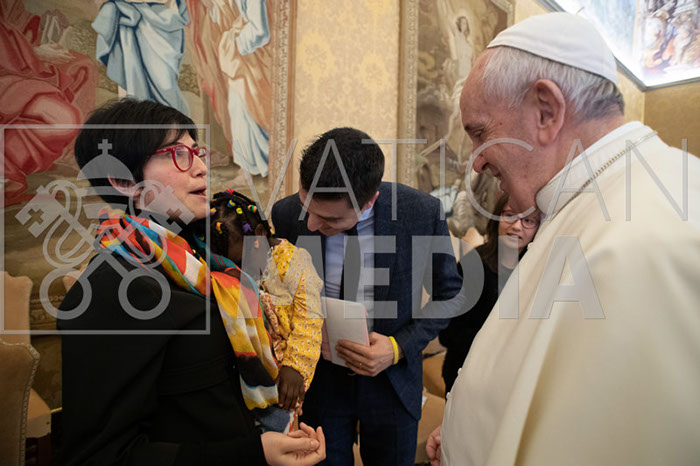 %_tempFileName02563_16122019%