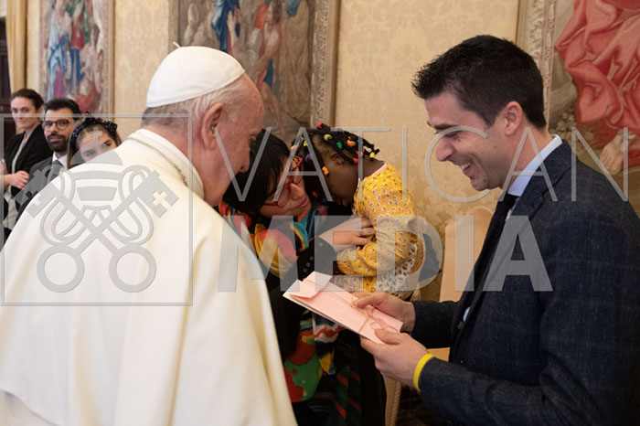 %_tempFileName02564_16122019%