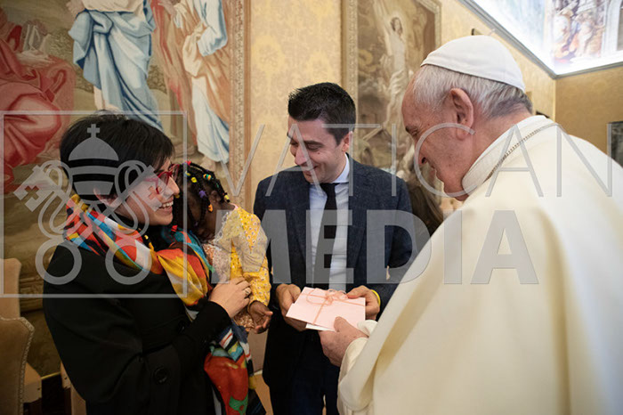 %_tempFileName02565_16122019%