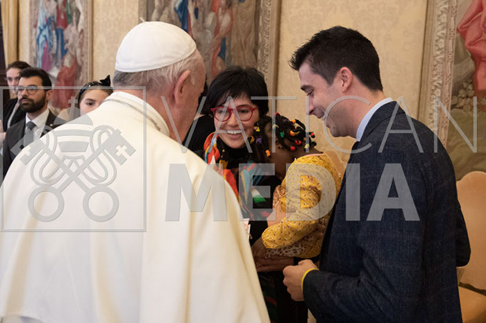 %_tempFileName02569_16122019%