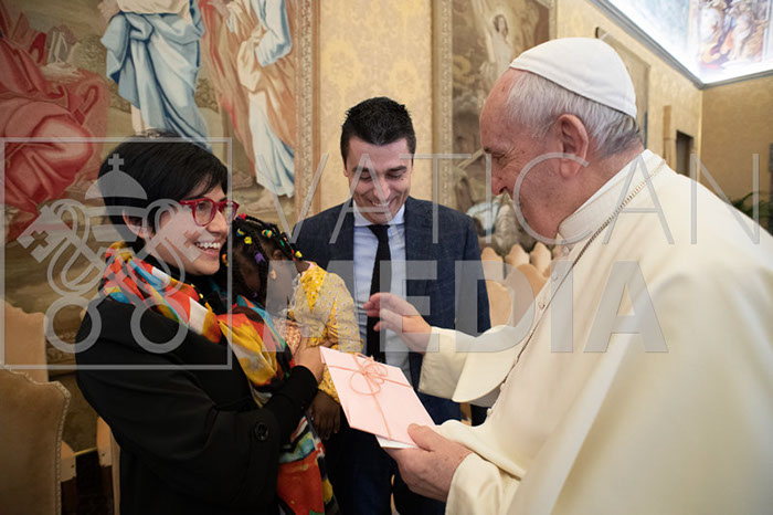 %_tempFileName02570_16122019%