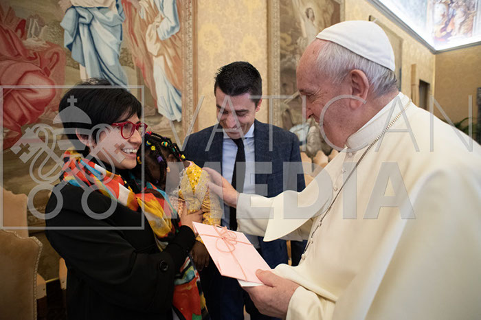 %_tempFileName02571_16122019%