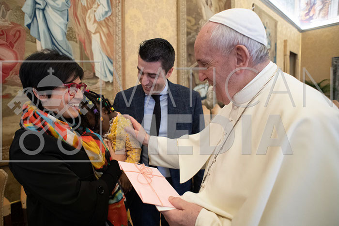 %_tempFileName02572_16122019%