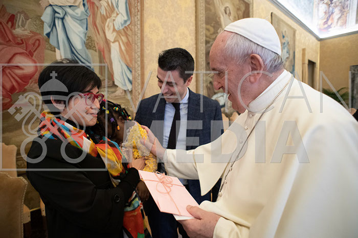 %_tempFileName02573_16122019%