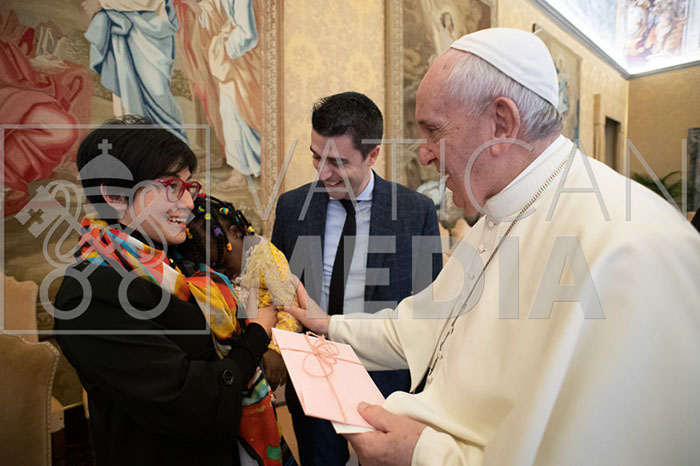 %_tempFileName02575_16122019%