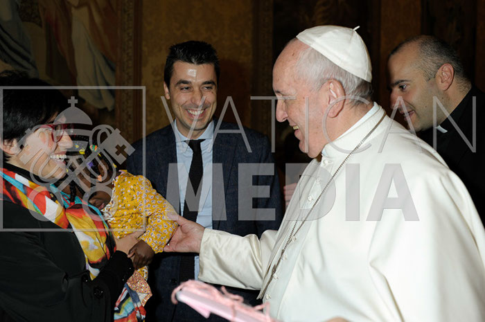 %_tempFileName02577_16122019%