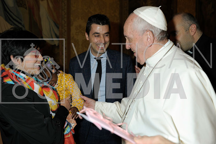 %_tempFileName02578_16122019%