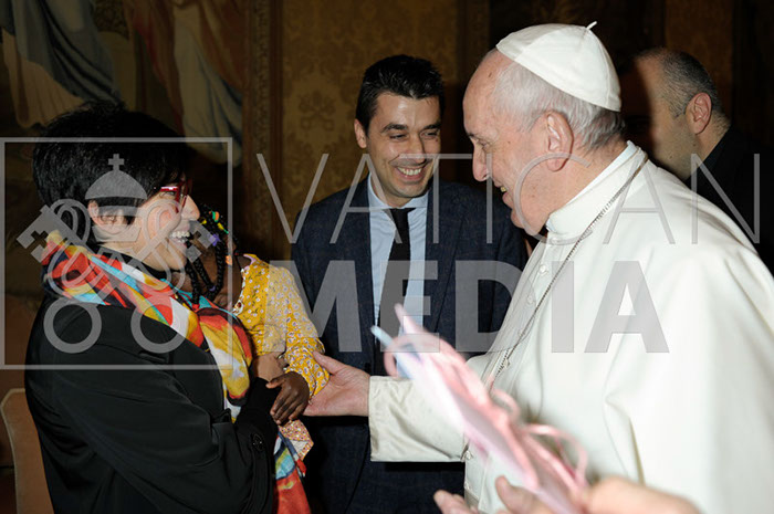 %_tempFileName02579_16122019%