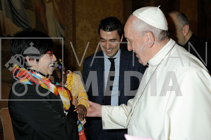 %_tempFileName02580_16122019%