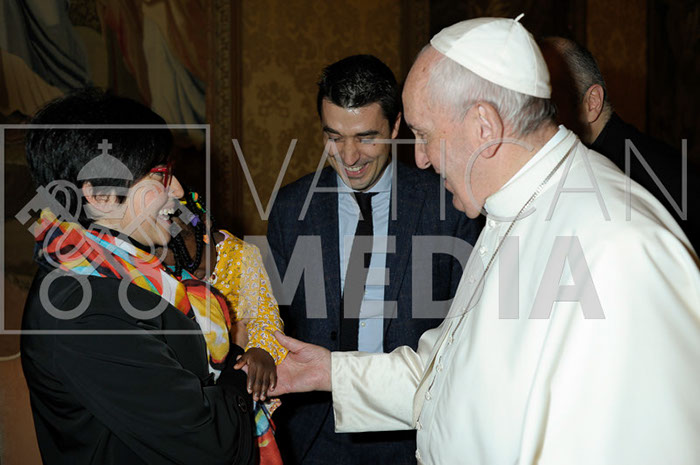 %_tempFileName02581_16122019%