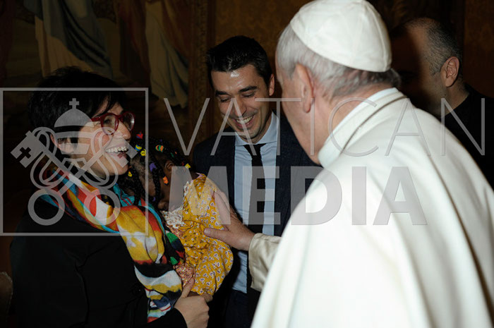 %_tempFileName02582_16122019%