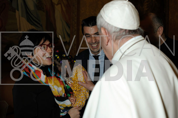 %_tempFileName02583_16122019%