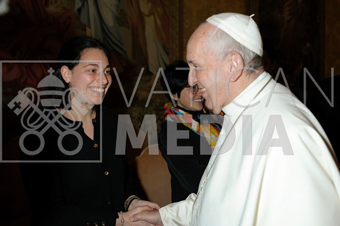 %_tempFileName02584_16122019%