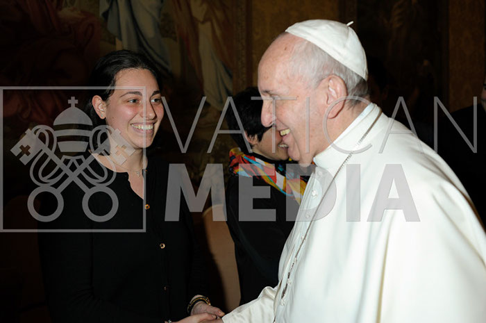 %_tempFileName02585_16122019%