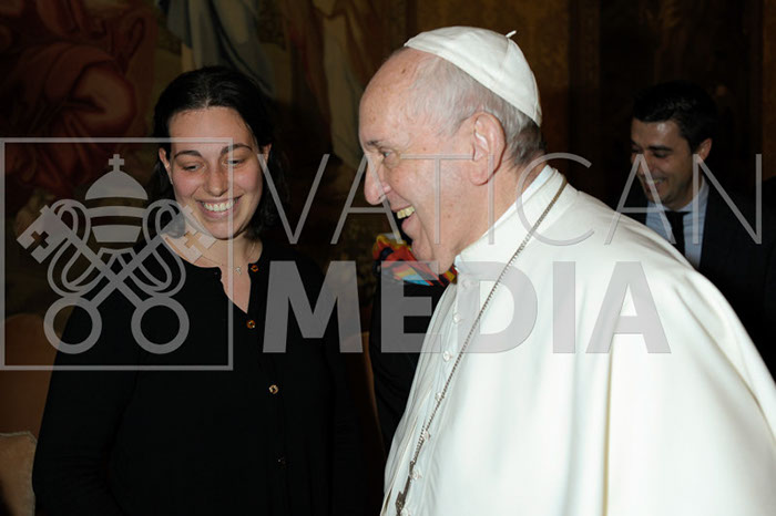 %_tempFileName02586_16122019%