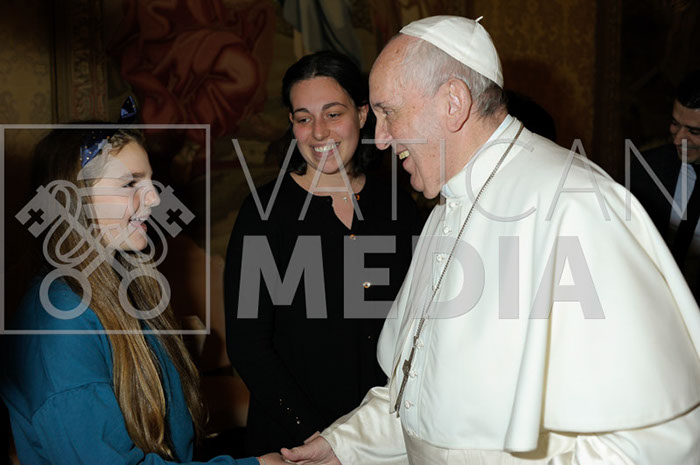 %_tempFileName02587_16122019%