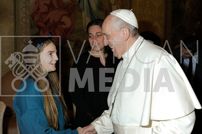 %_tempFileName02589_16122019%