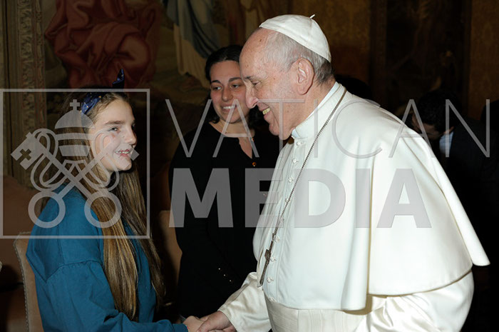 %_tempFileName02590_16122019%