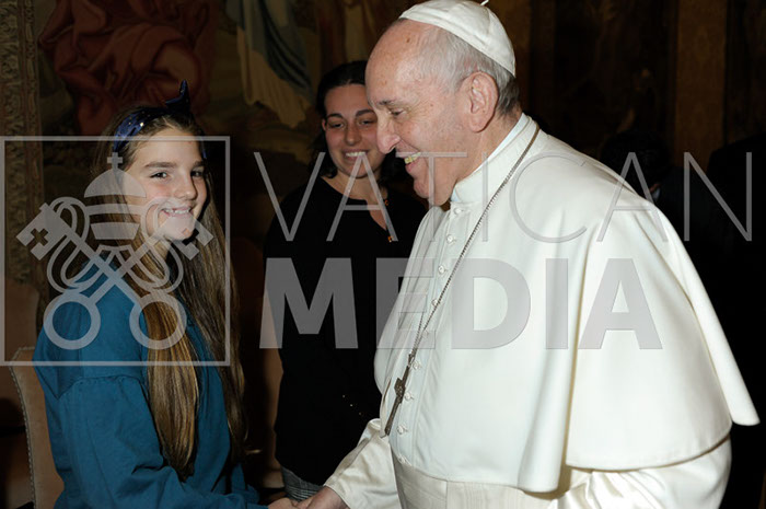 %_tempFileName02591_16122019%