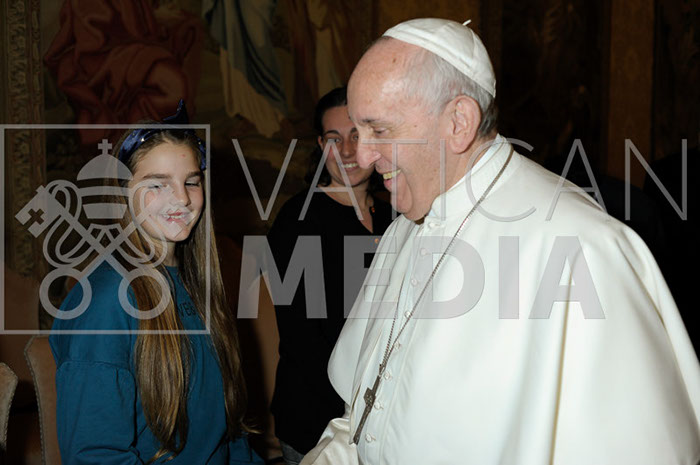 %_tempFileName02592_16122019%