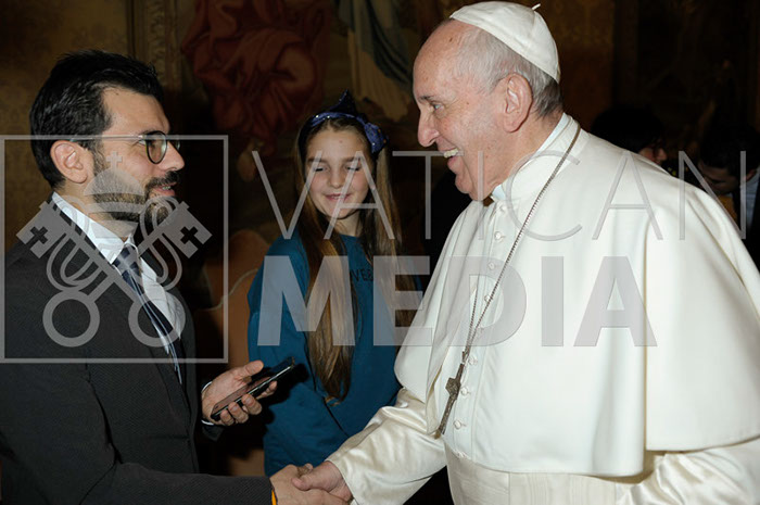 %_tempFileName02593_16122019%