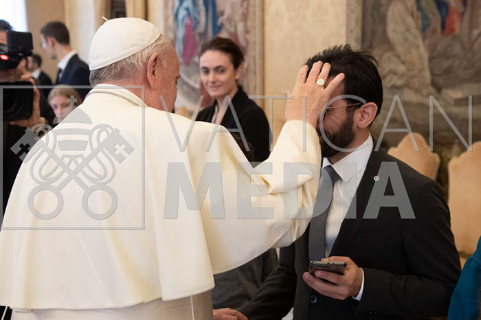 %_tempFileName02594_16122019%