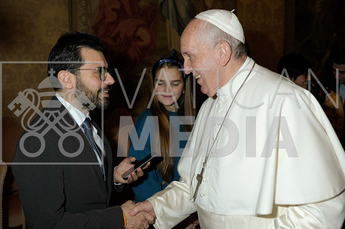 %_tempFileName02595_16122019%