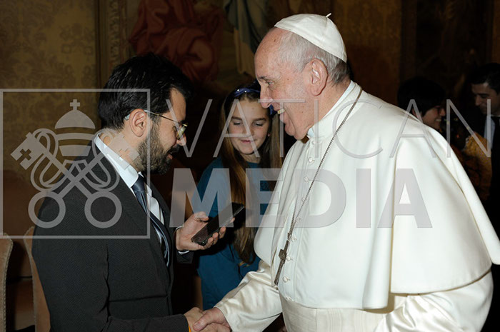 %_tempFileName02596_16122019%