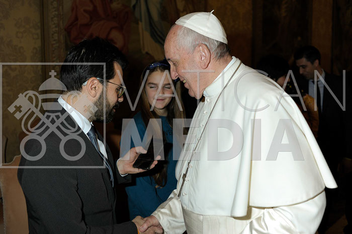 %_tempFileName02597_16122019%