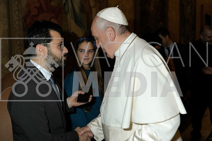 %_tempFileName02598_16122019%