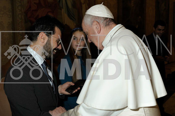 %_tempFileName02601_16122019%