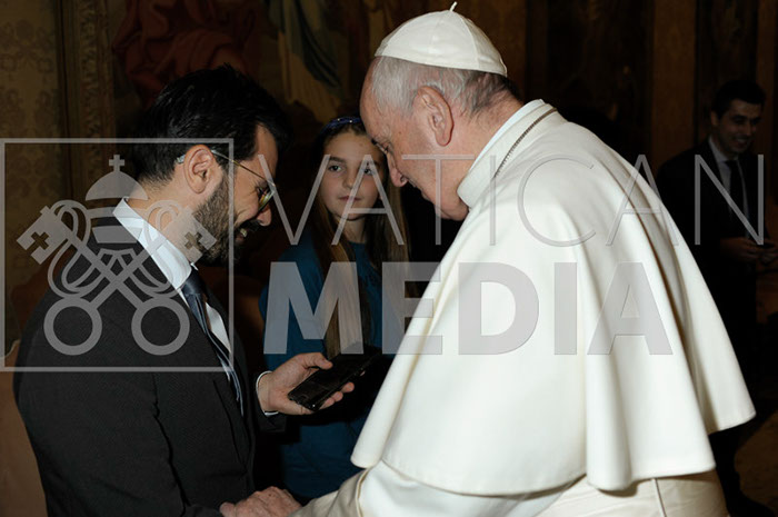 %_tempFileName02602_16122019%