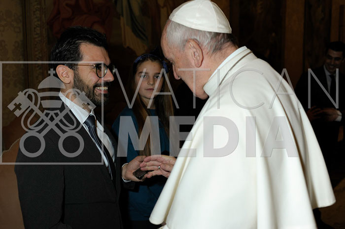 %_tempFileName02603_16122019%