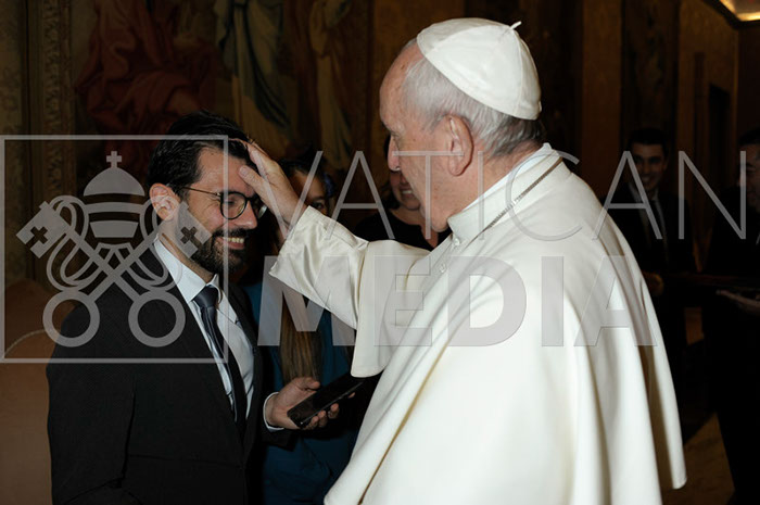 %_tempFileName02604_16122019%