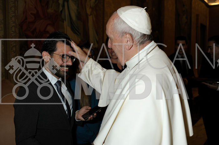 %_tempFileName02605_16122019%