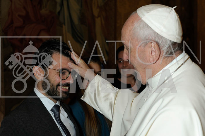 %_tempFileName02606_16122019%