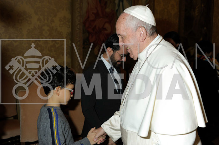 %_tempFileName02612_16122019%