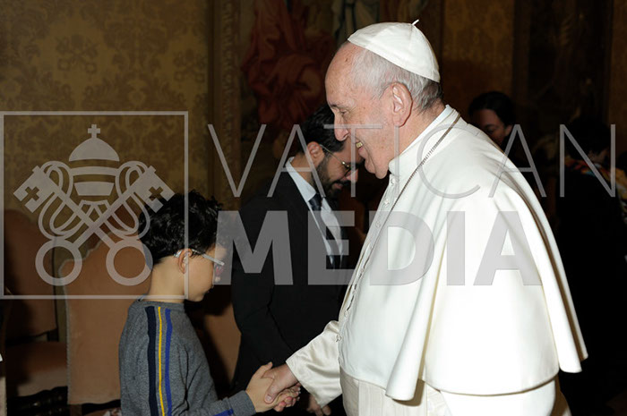 %_tempFileName02613_16122019%