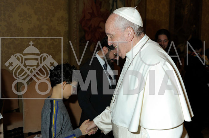 %_tempFileName02614_16122019%