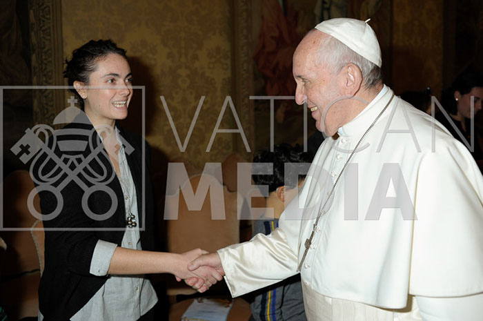 %_tempFileName02617_16122019%